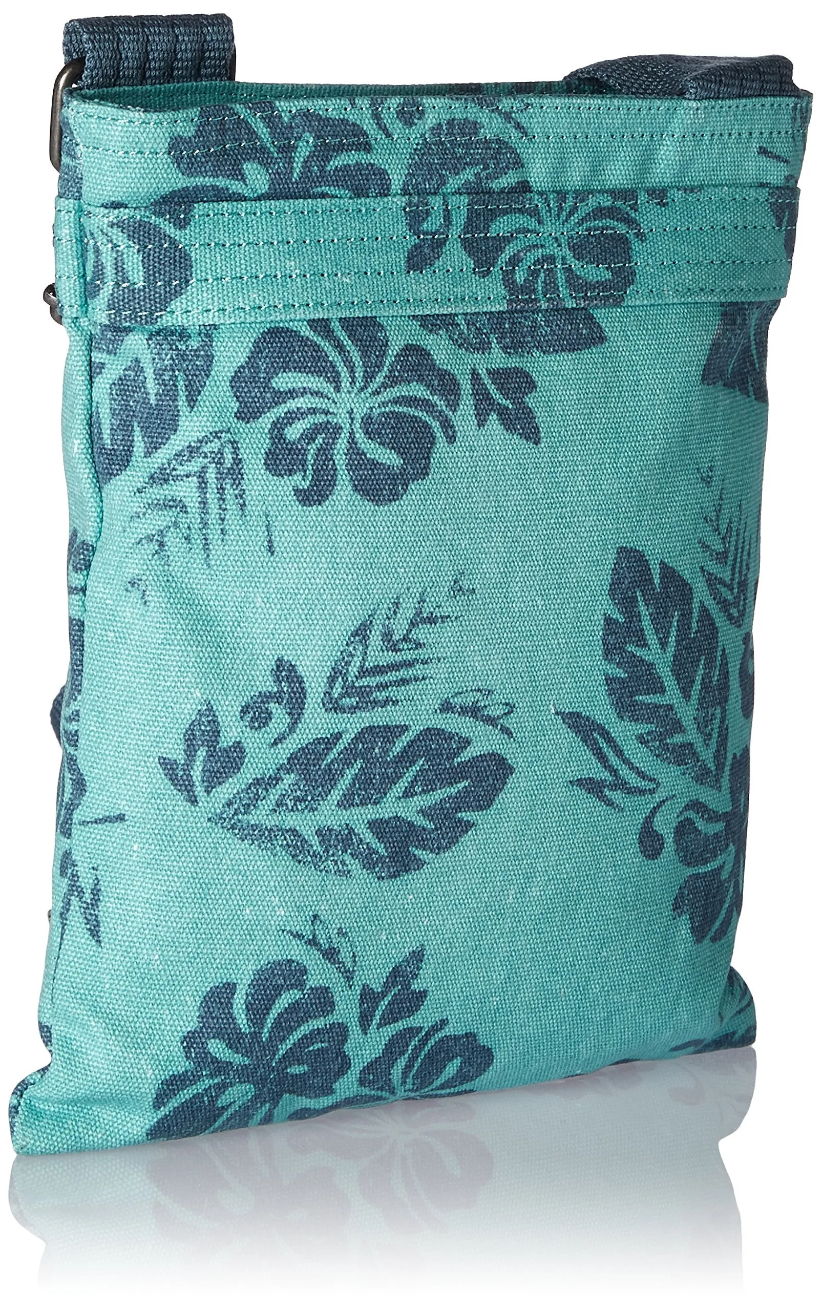 Dakine Women's Jive Tote Bag