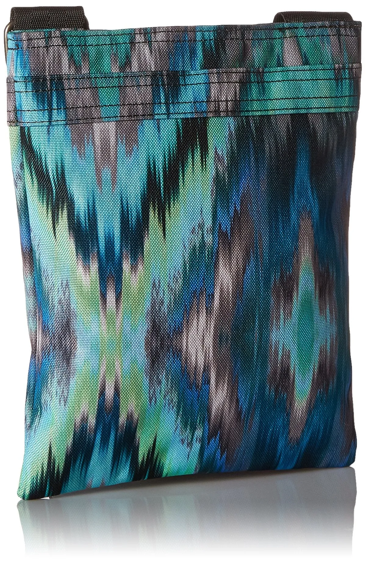 Dakine Women's Jive Tote Bag