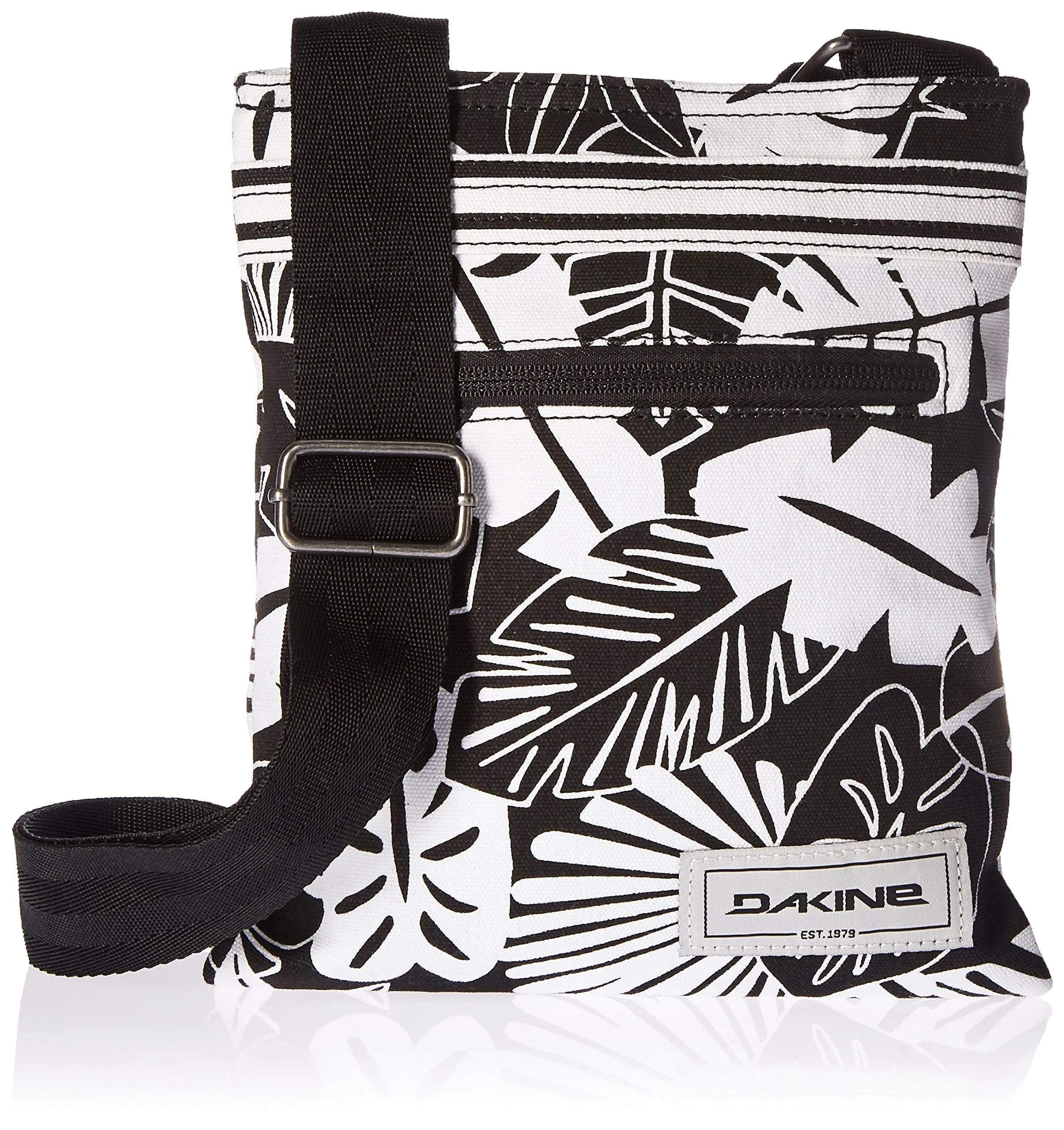 Dakine Women's Jive Tote Bag