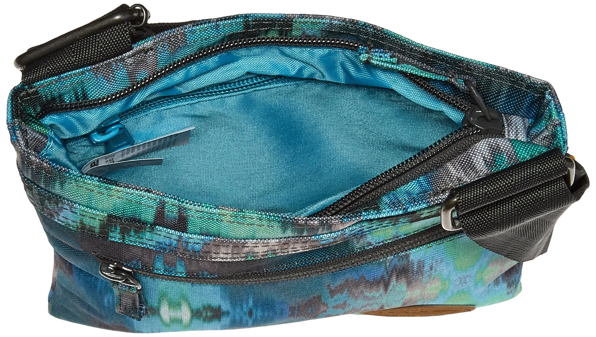 Dakine Women's Jive Tote Bag