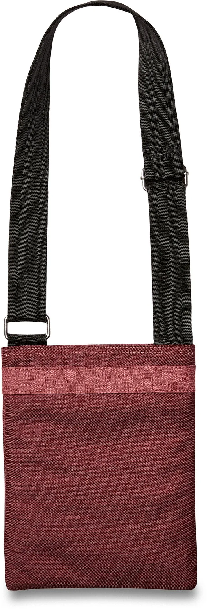 Dakine Women's Jive Tote Bag