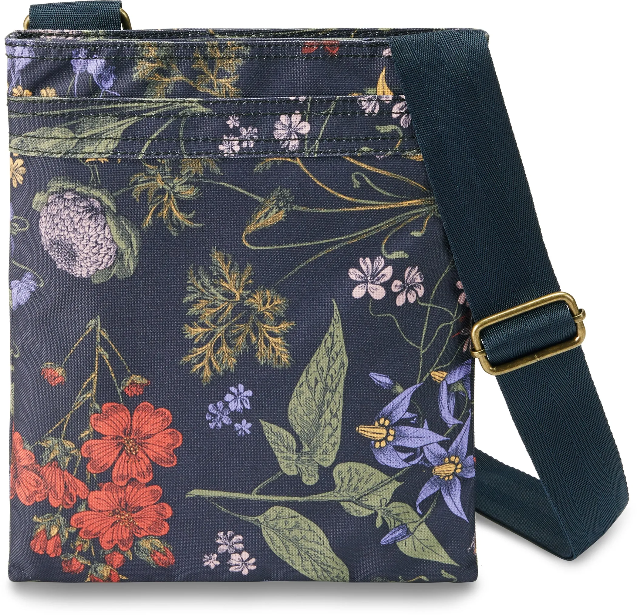 Dakine Women's Jive Tote Bag
