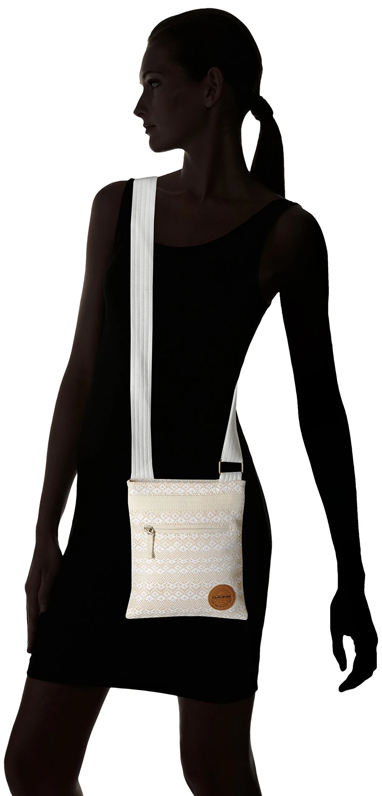 Dakine Women's Jive Tote Bag