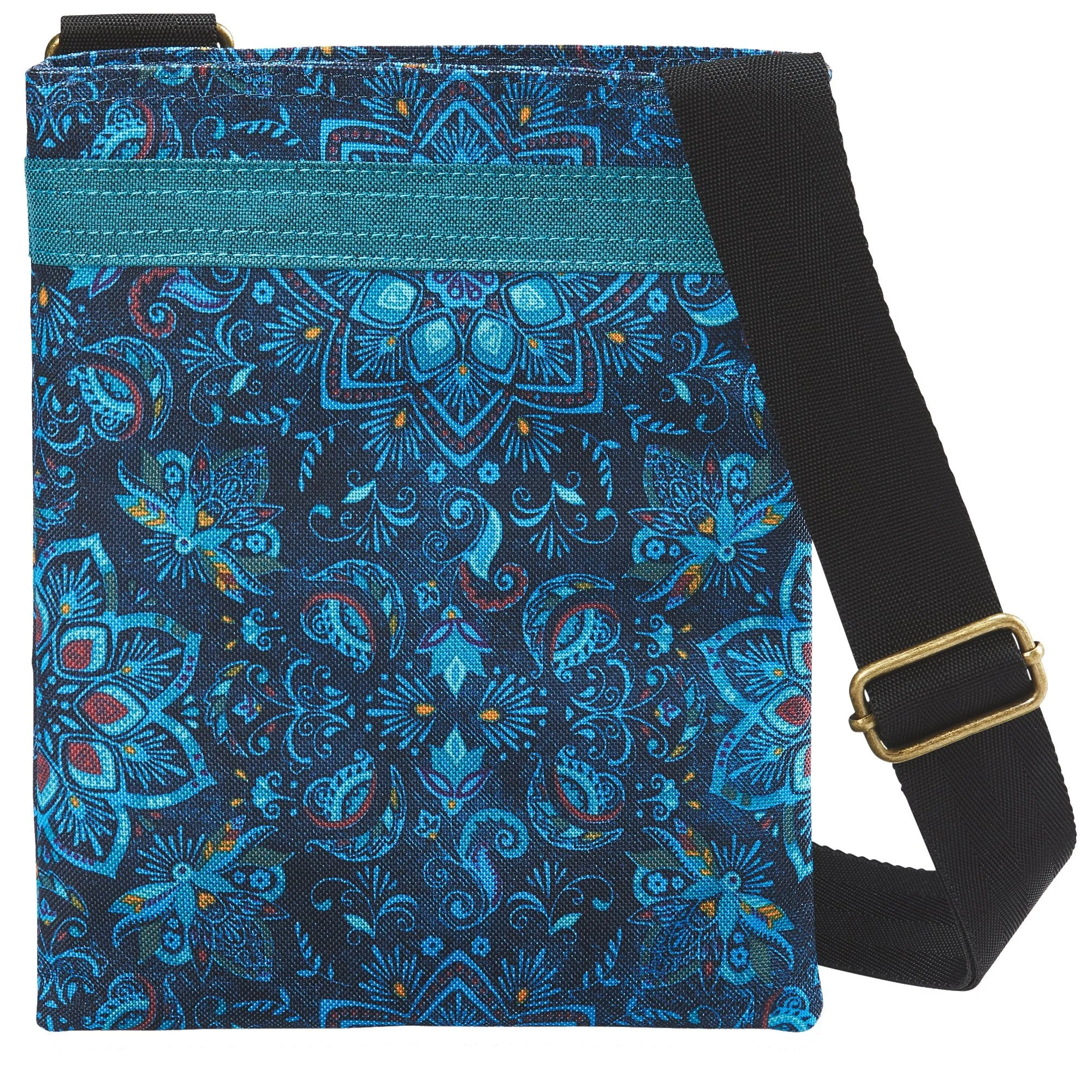 Dakine Women's Jive Tote Bag
