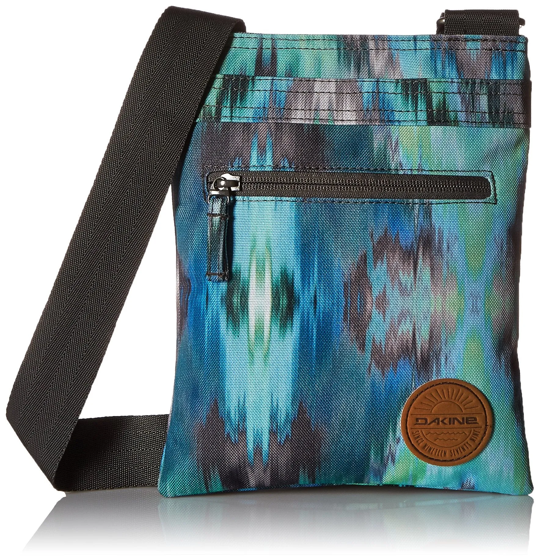 Dakine Women's Jive Tote Bag