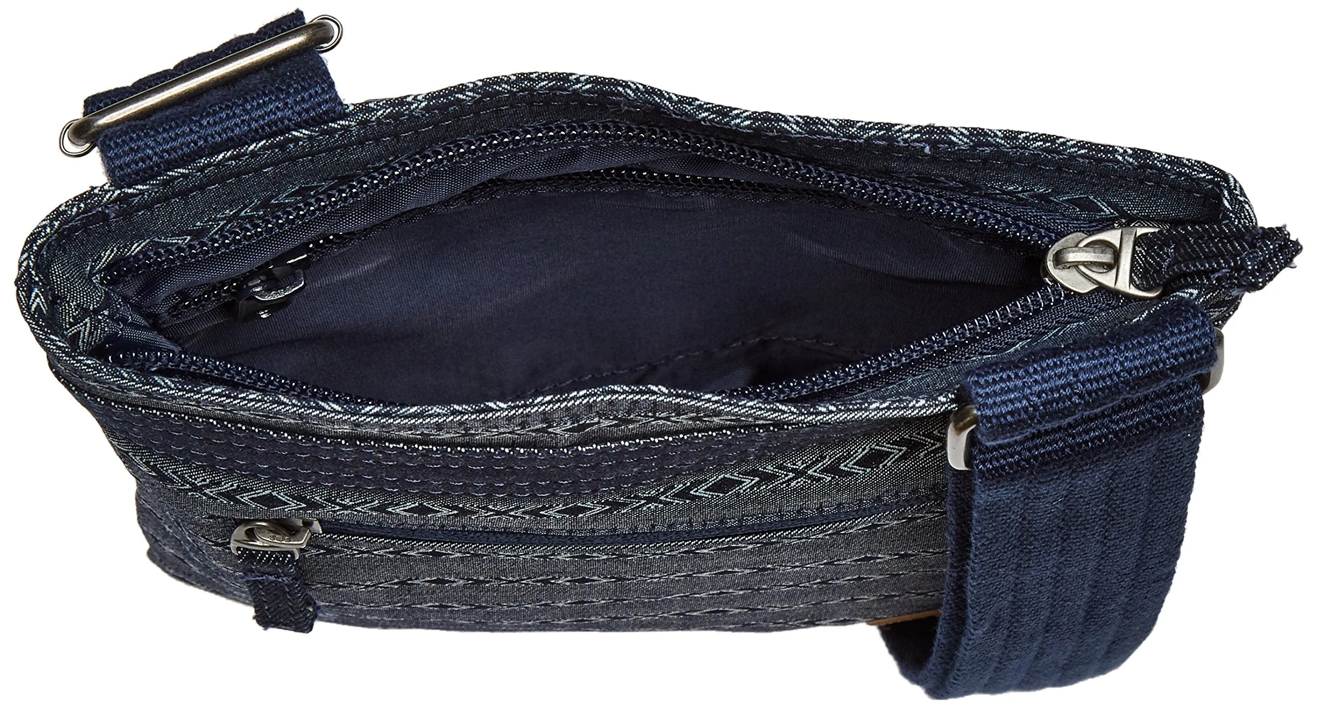 Dakine Women's Jive Tote Bag