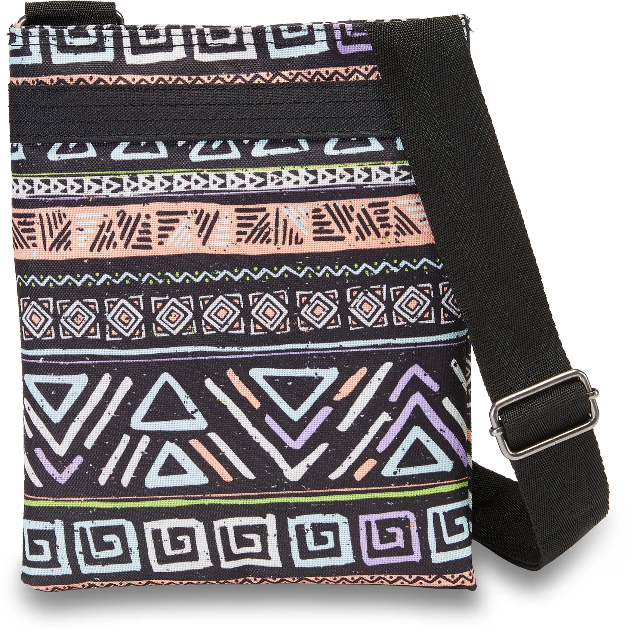 Dakine Women's Jive Tote Bag