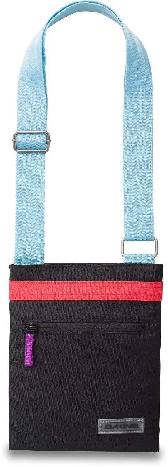 Dakine Women's Jive Tote Bag