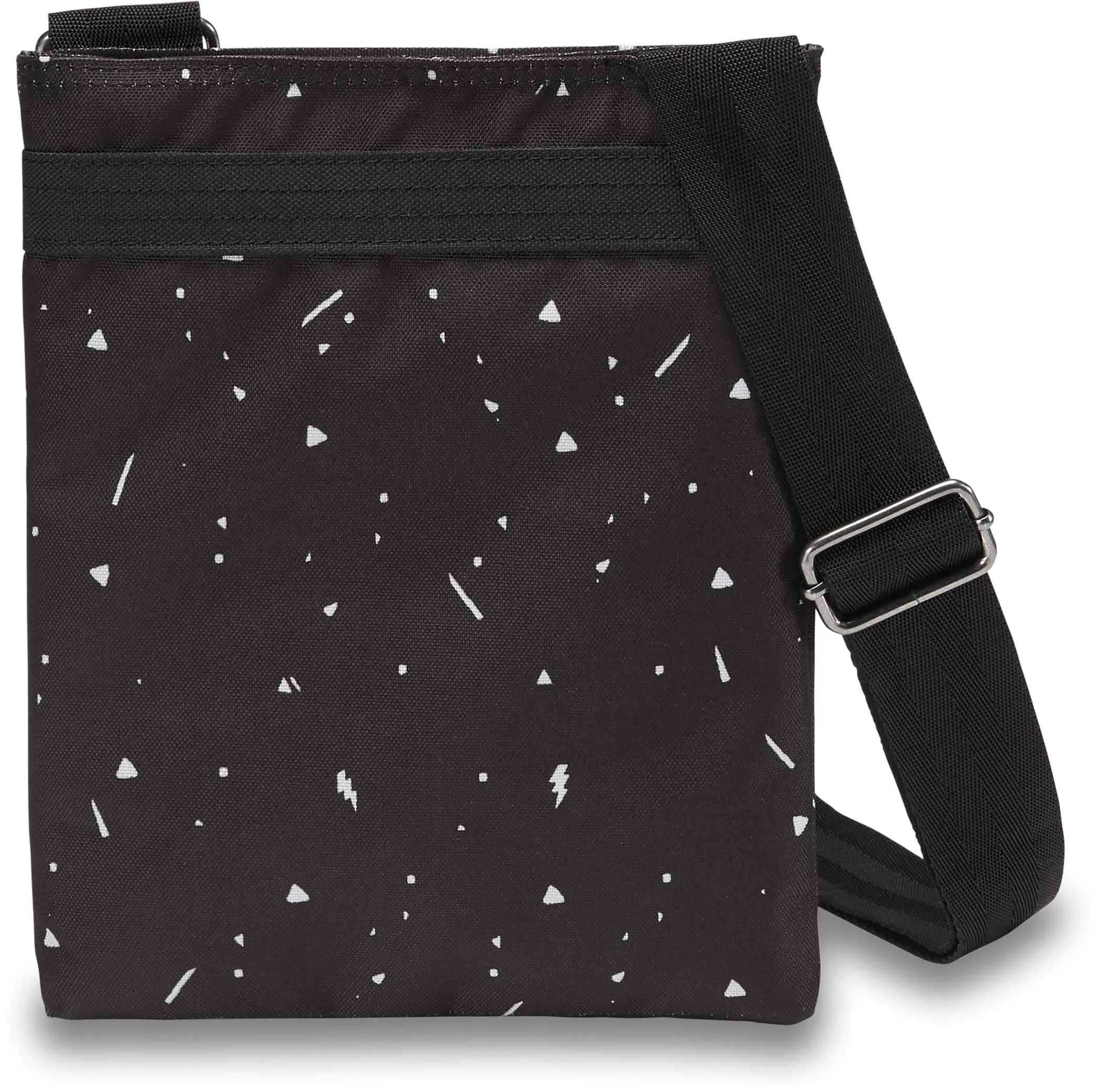 Dakine Women's Jive Tote Bag