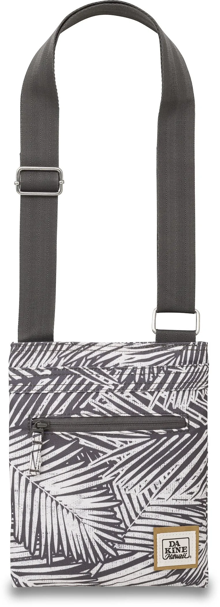 Dakine Women's Jive Tote Bag