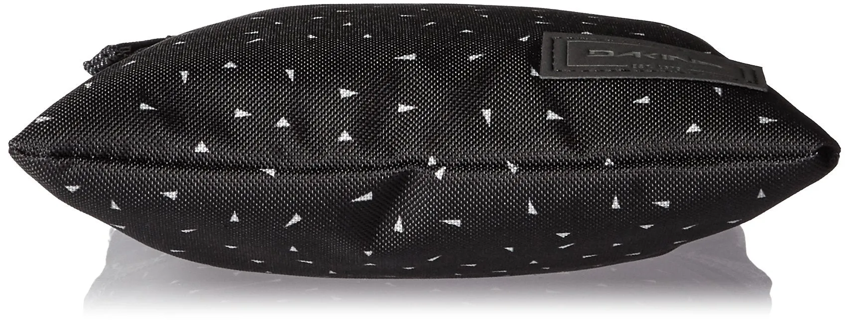 Dakine Women's Jive Tote Bag