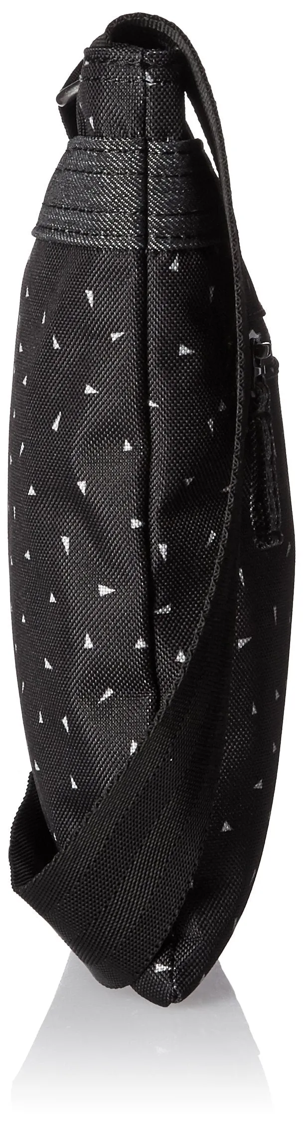 Dakine Women's Jive Tote Bag