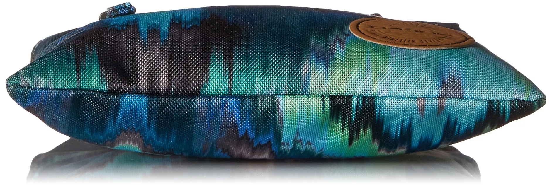 Dakine Women's Jive Tote Bag
