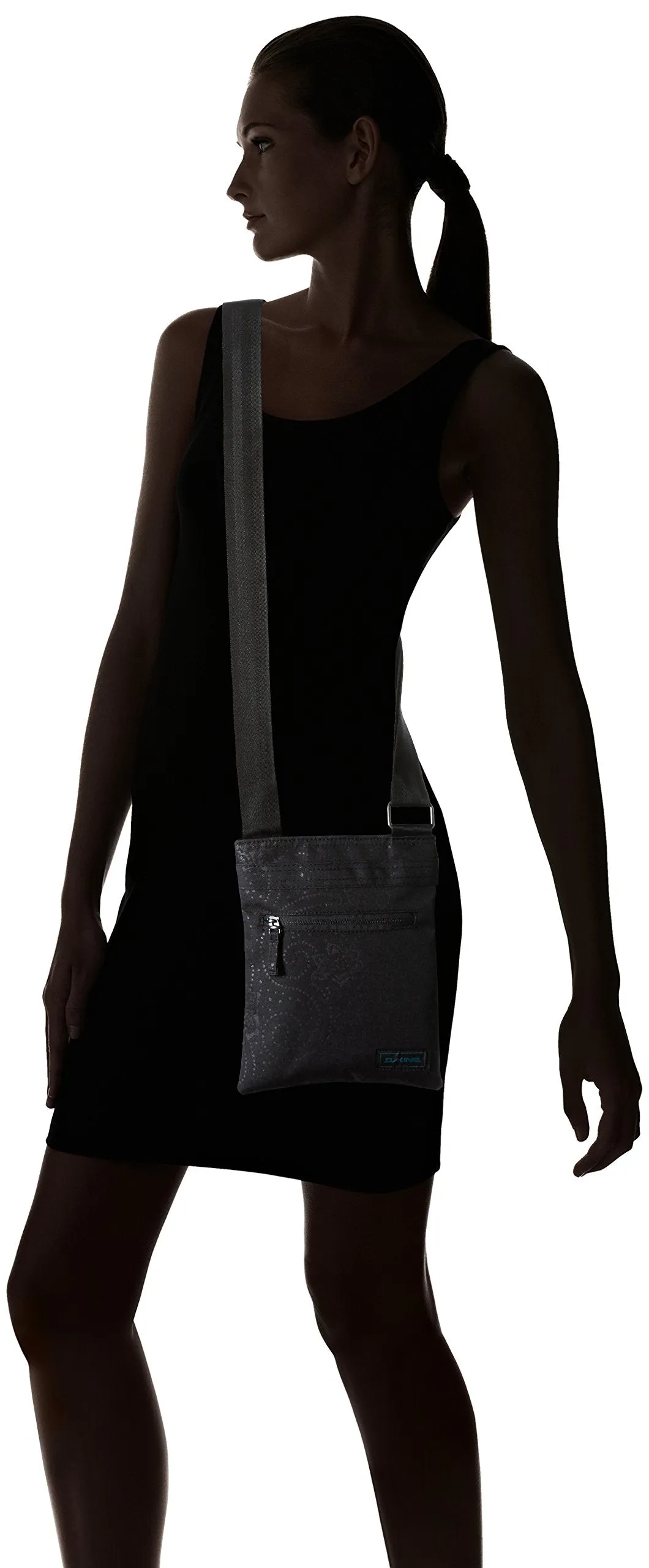 Dakine Women's Jive Tote Bag