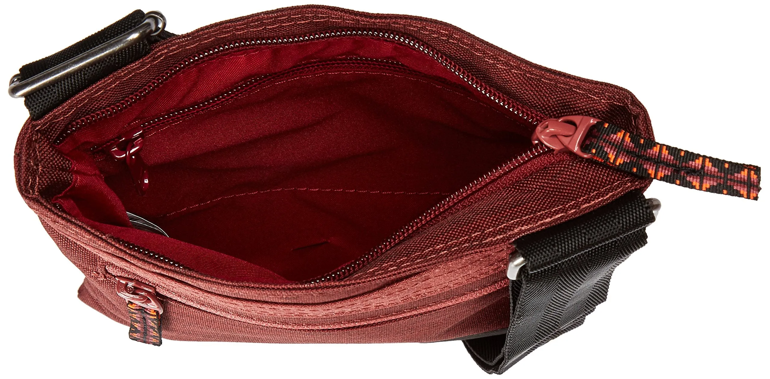 Dakine Women's Jive Tote Bag
