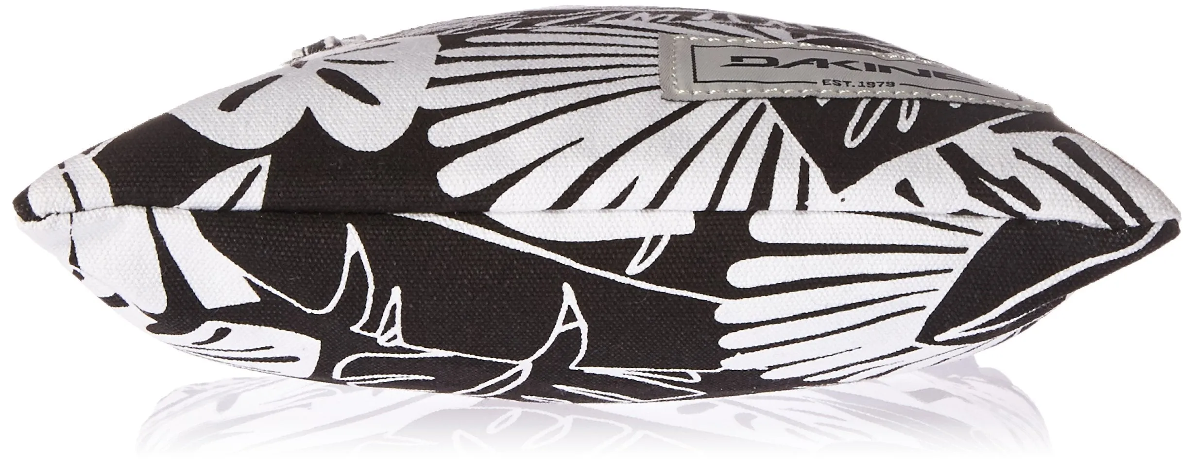 Dakine Women's Jive Tote Bag