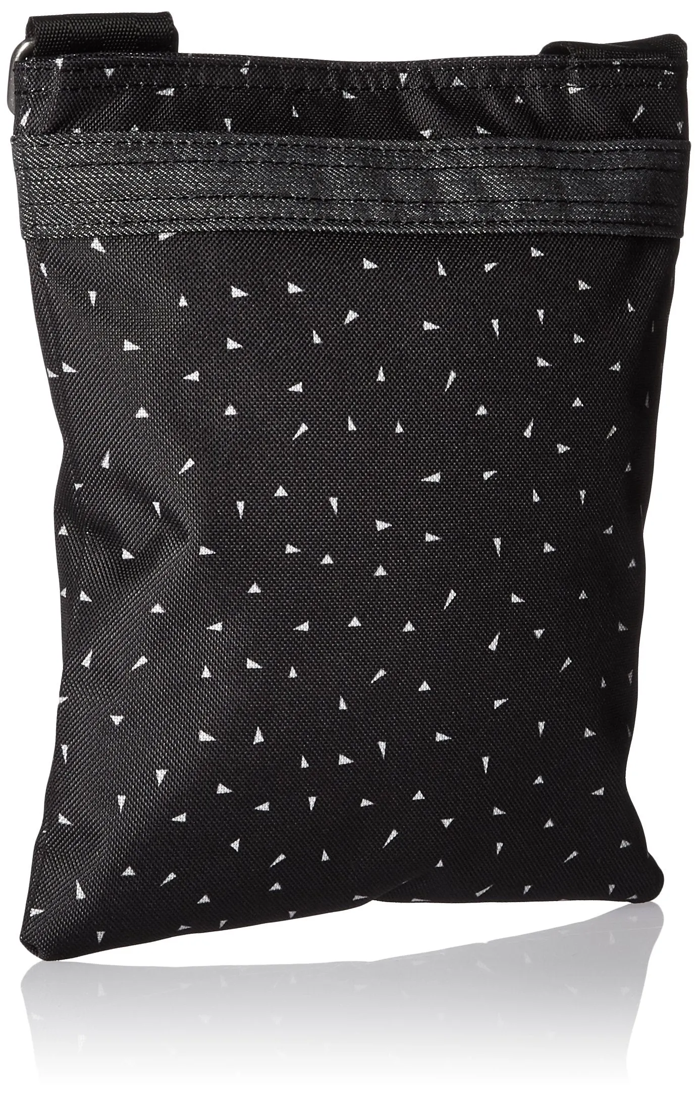 Dakine Women's Jive Tote Bag