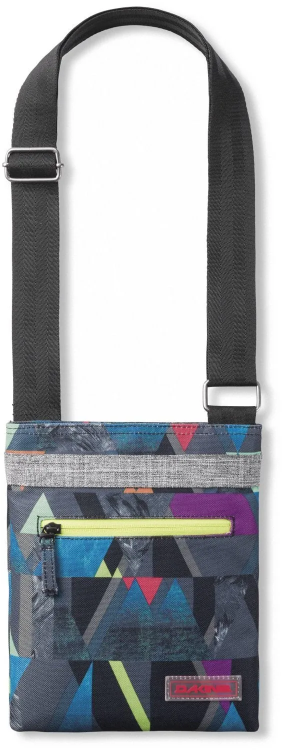 Dakine Women's Jive Tote Bag