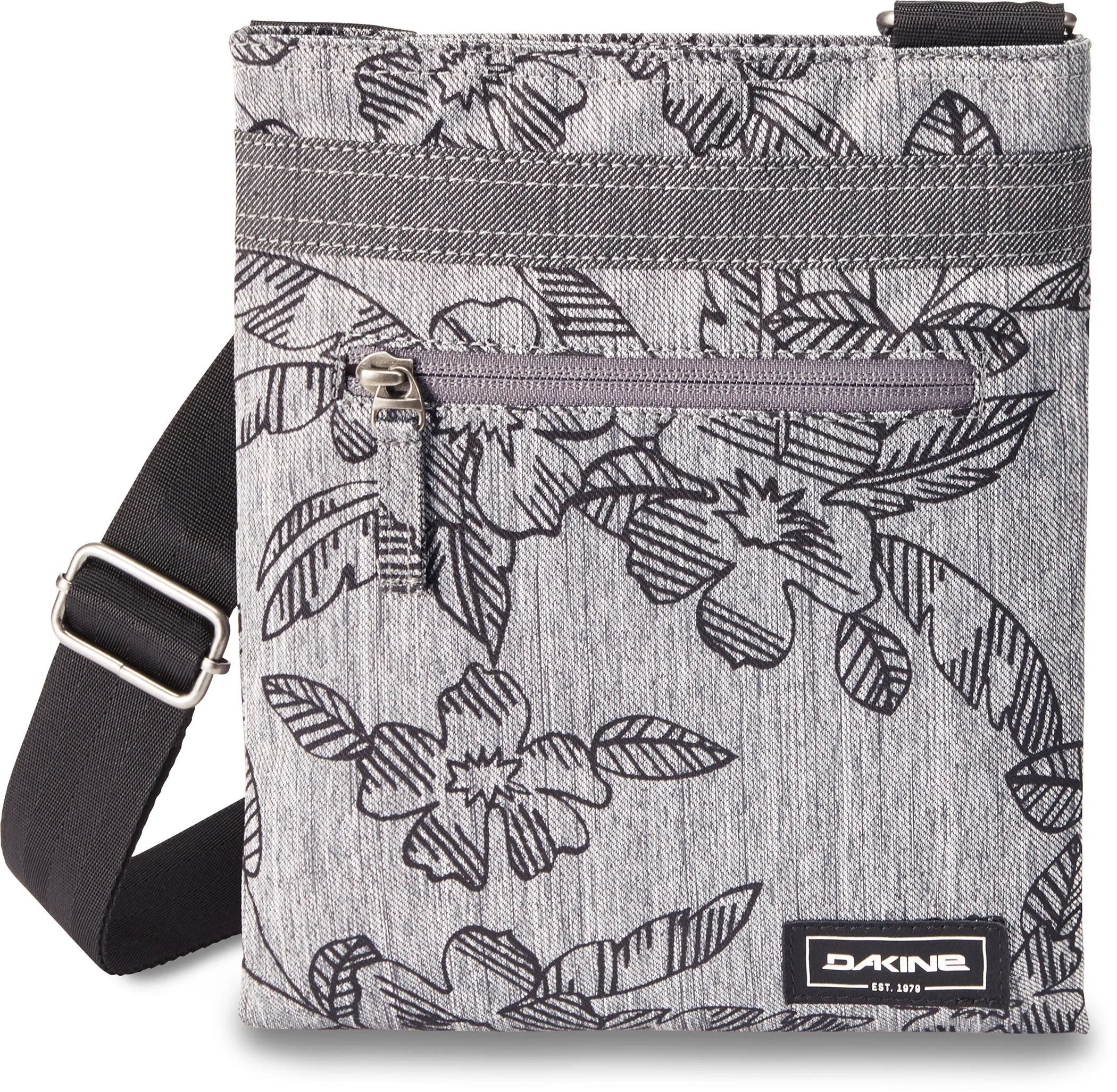 Dakine Women's Jive Tote Bag