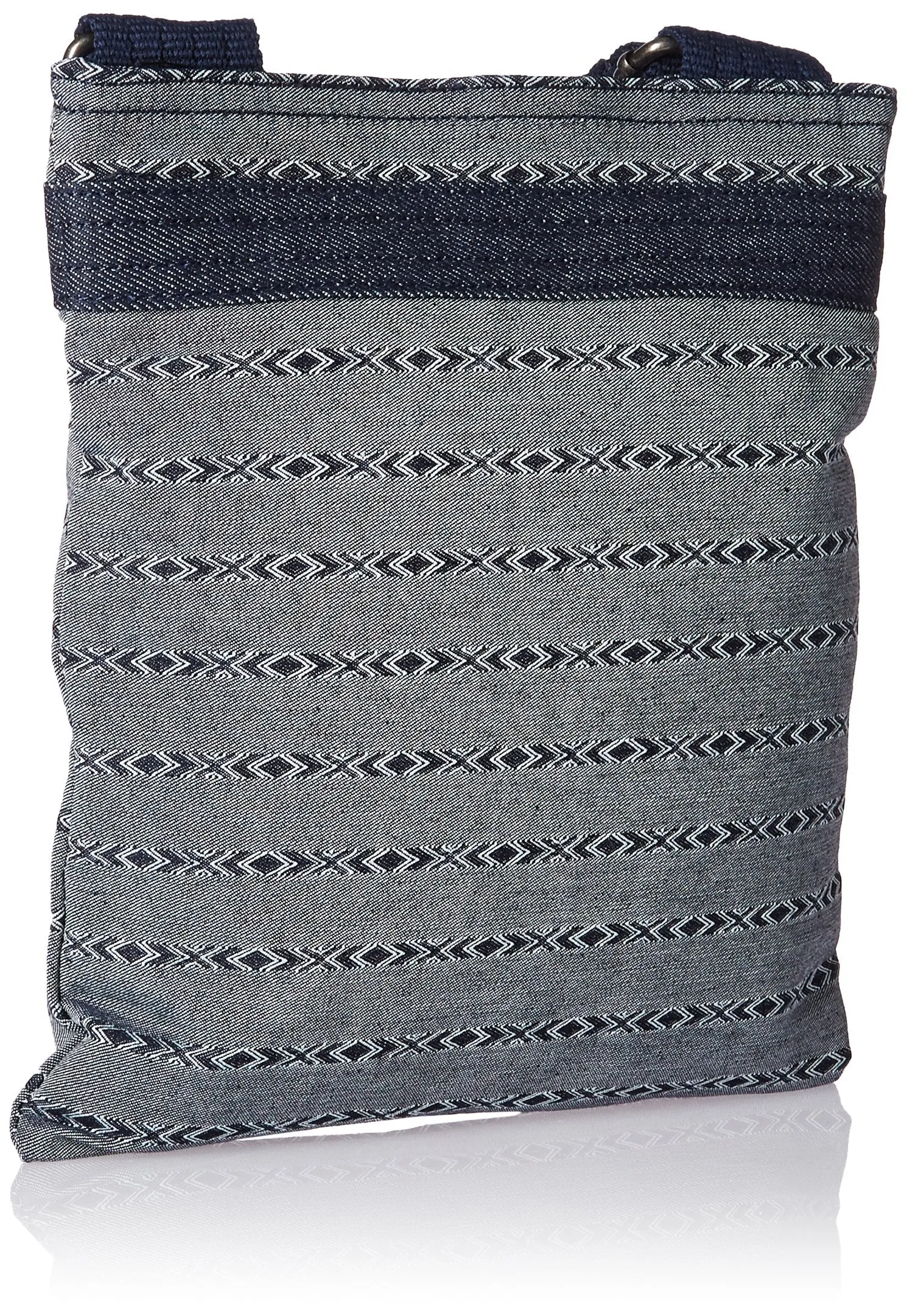 Dakine Women's Jive Tote Bag