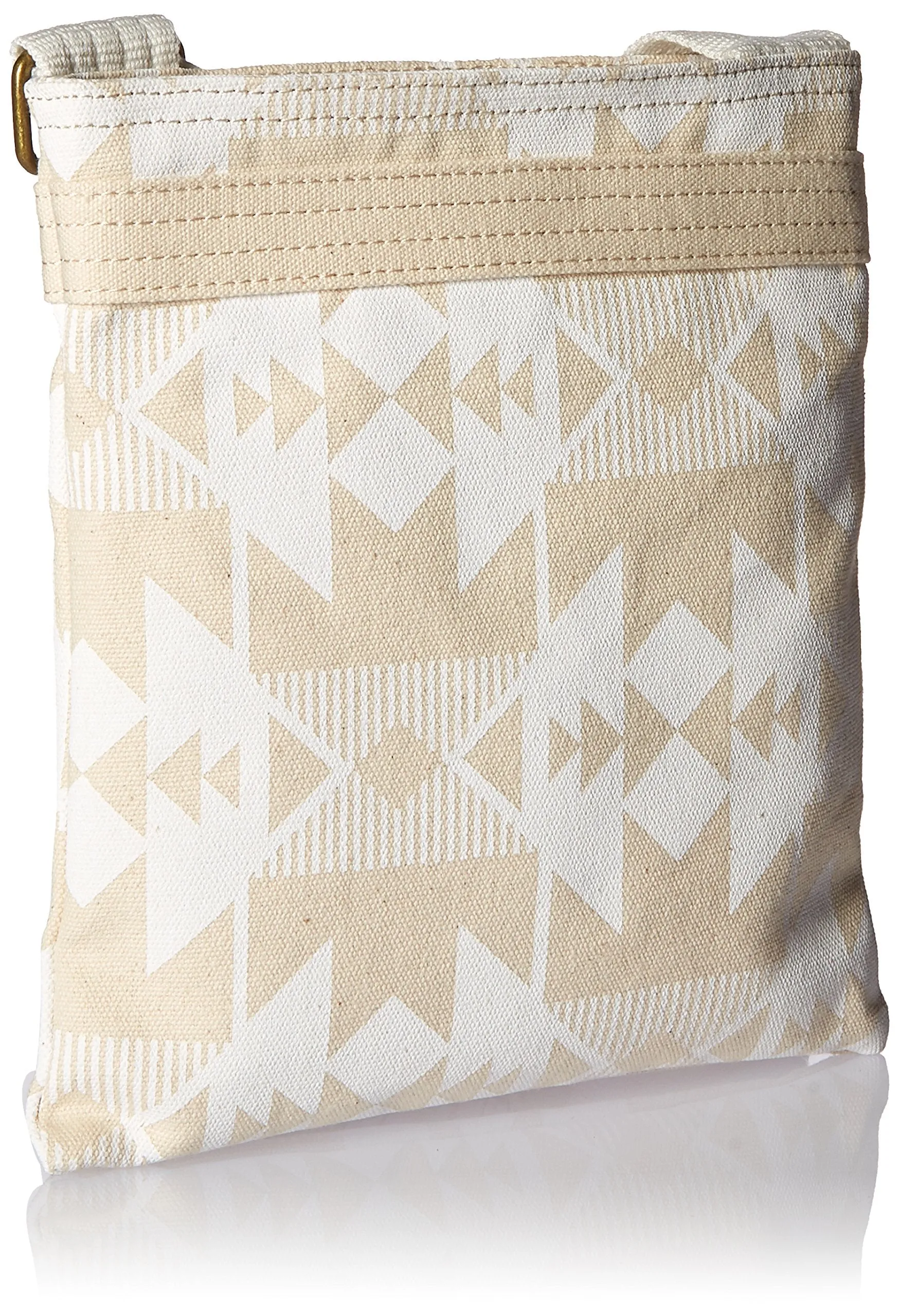 Dakine Women's Jive Tote Bag