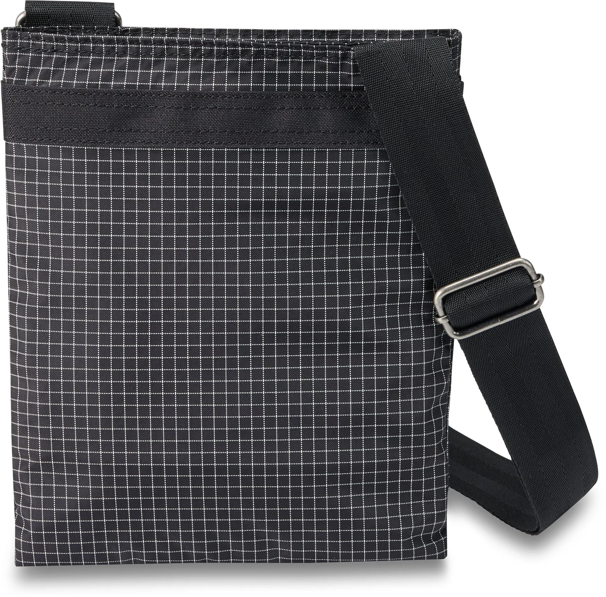 Dakine Women's Jive Tote Bag