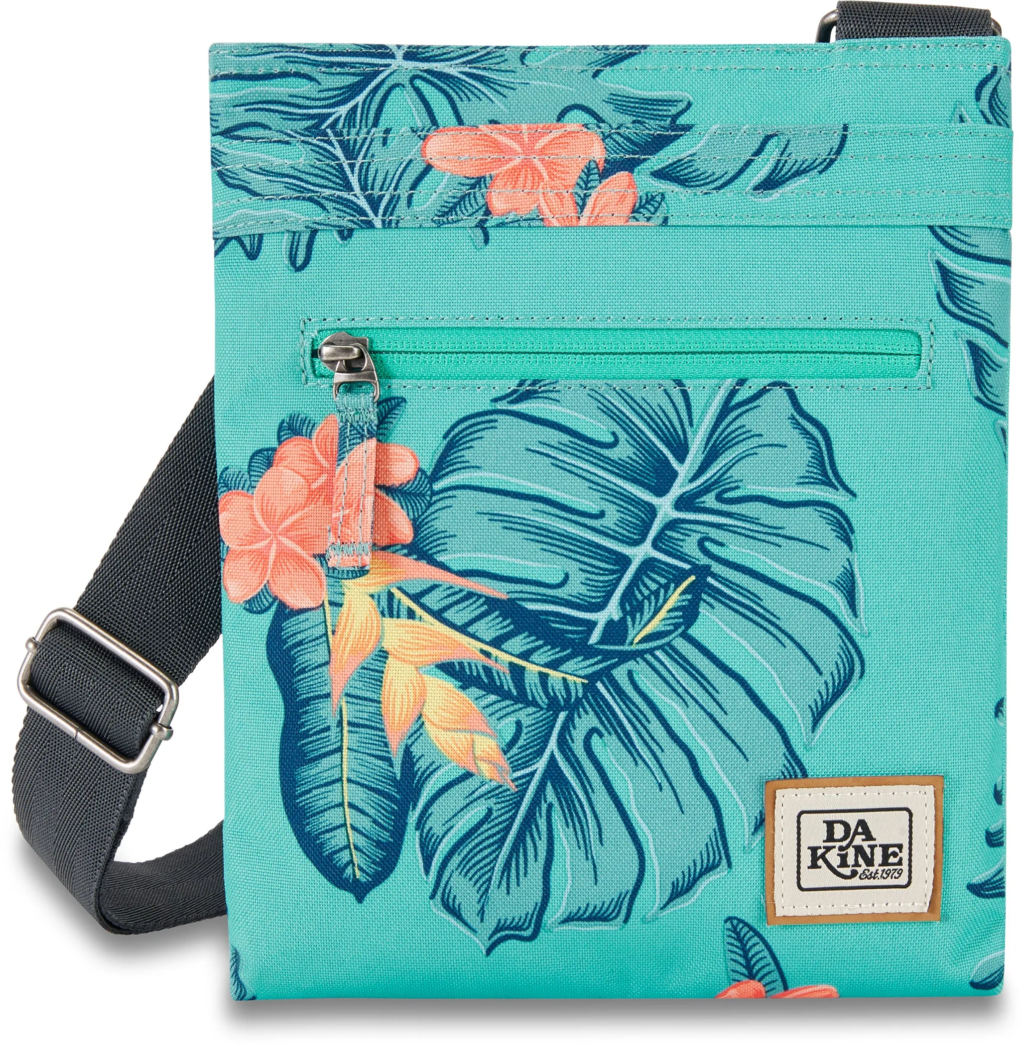Dakine Women's Jive Tote Bag