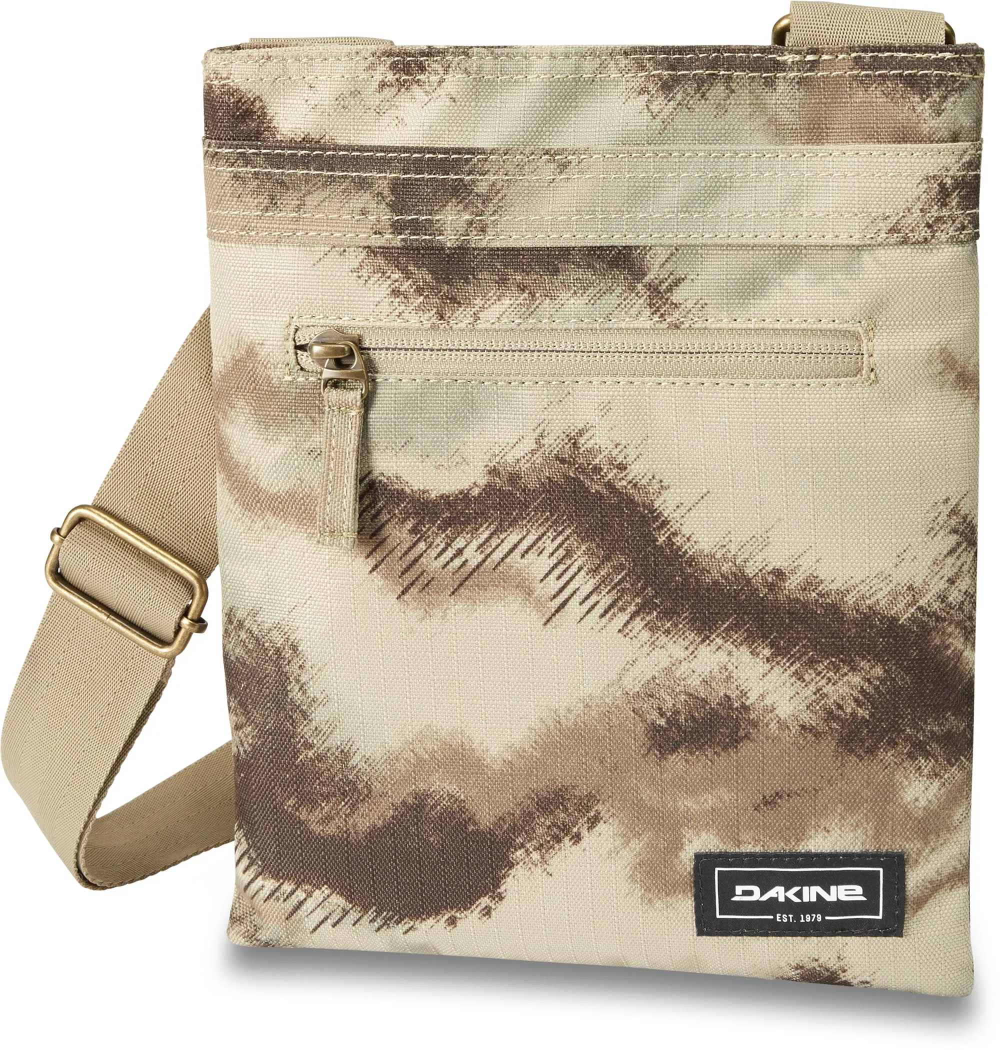 Dakine Women's Jive Tote Bag