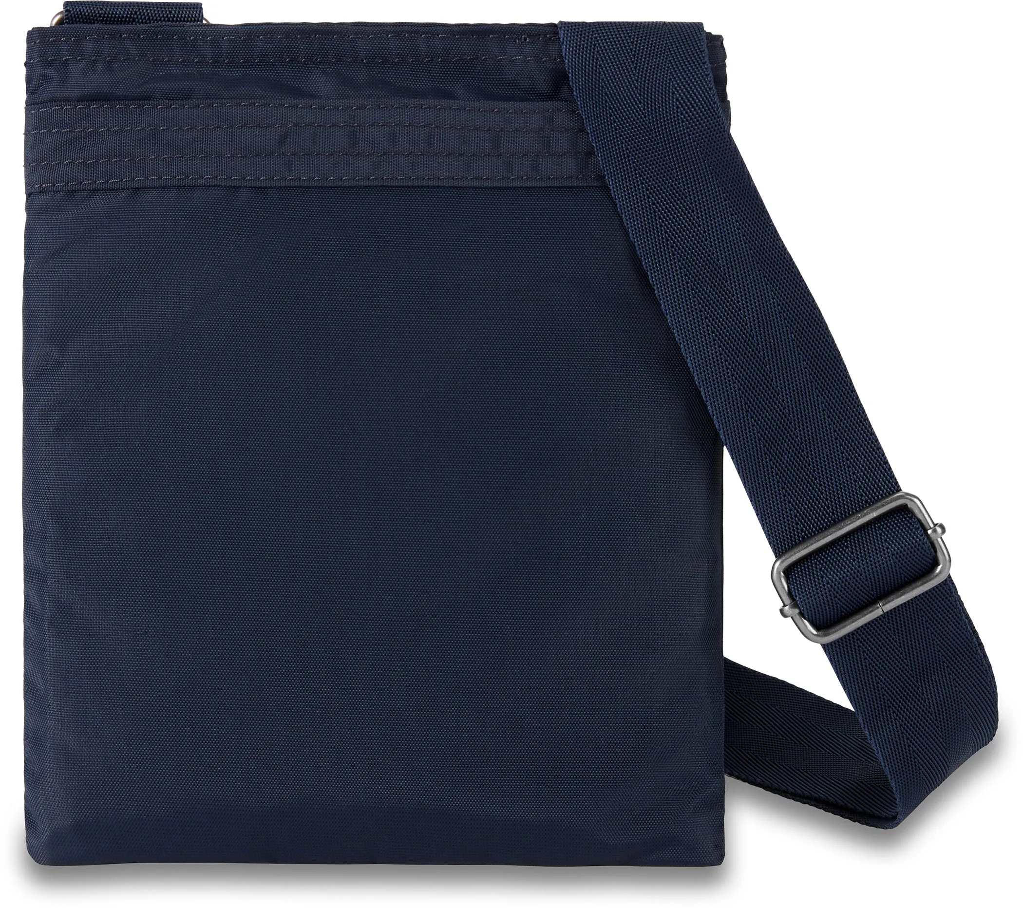Dakine Women's Jive Tote Bag