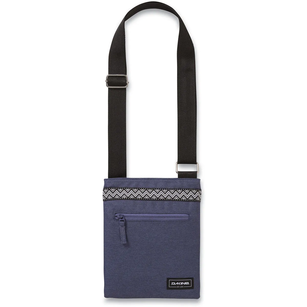 Dakine Women's Jive Tote Bag