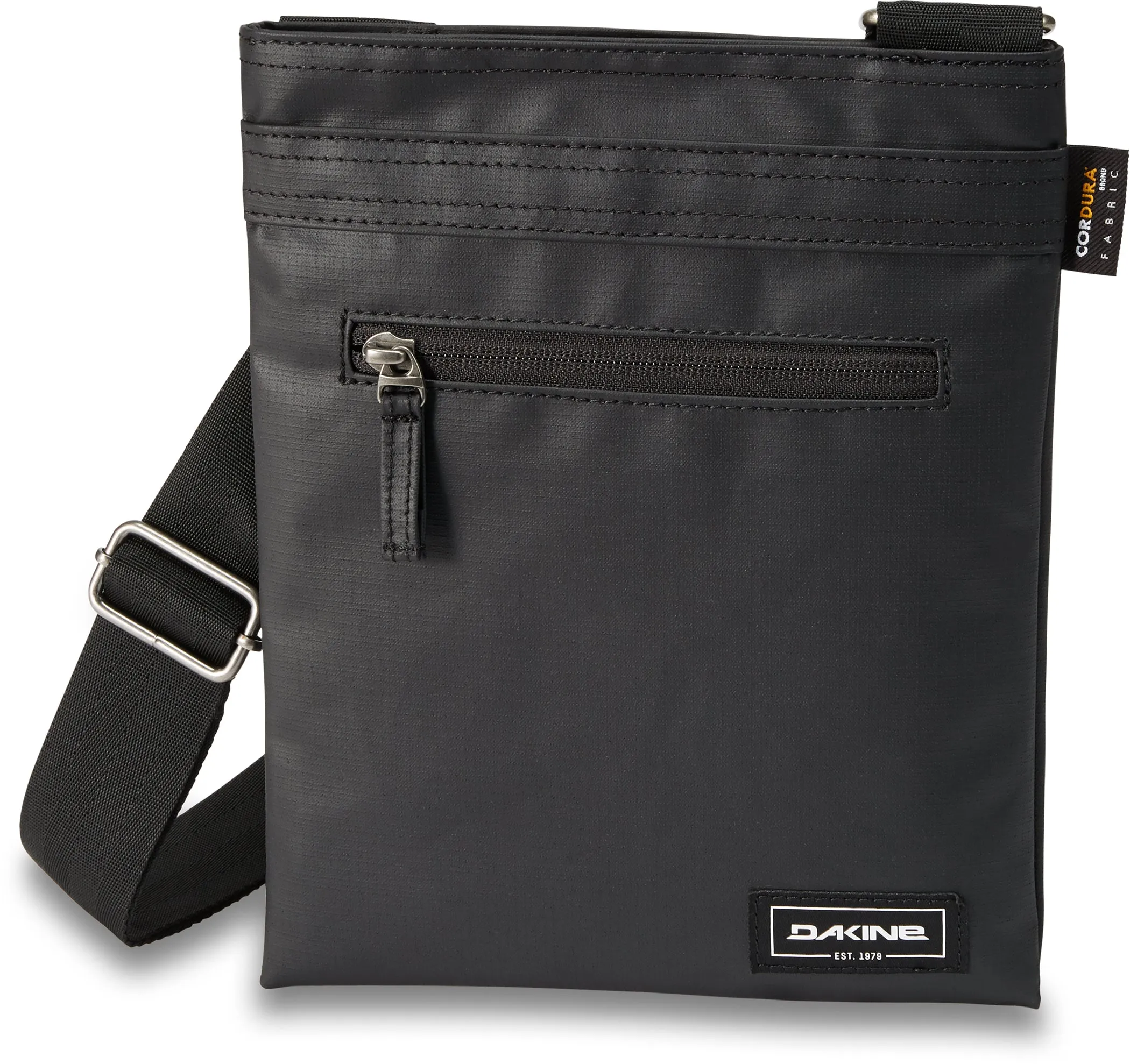 Dakine Women's Jive Tote Bag