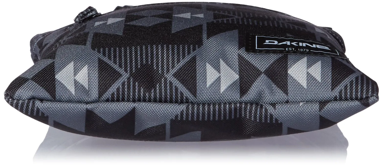 Dakine Women's Jive Tote Bag