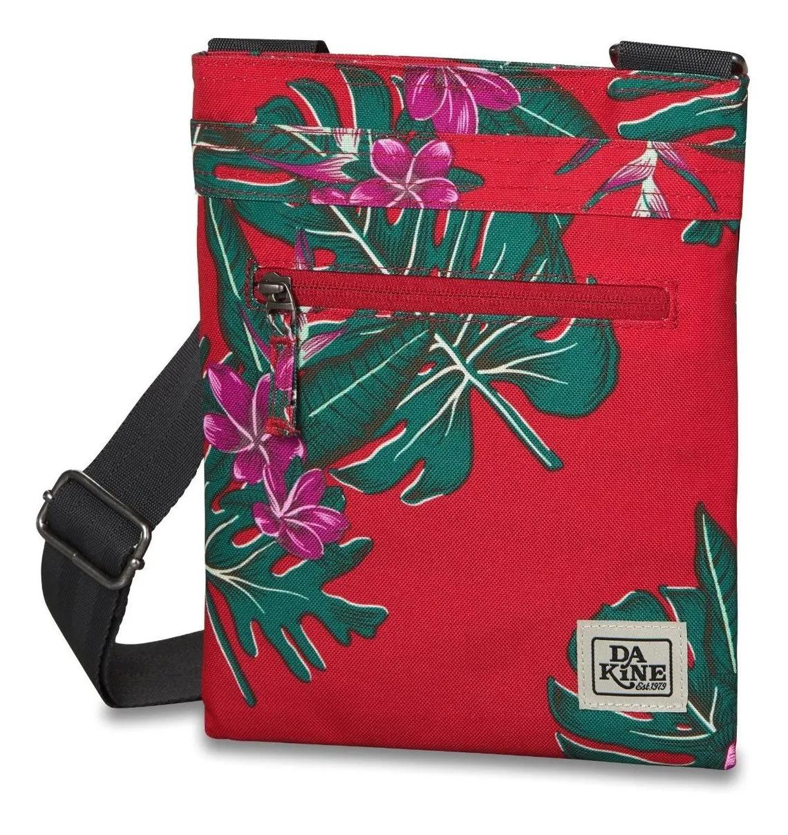 Dakine Women's Jive Tote Bag