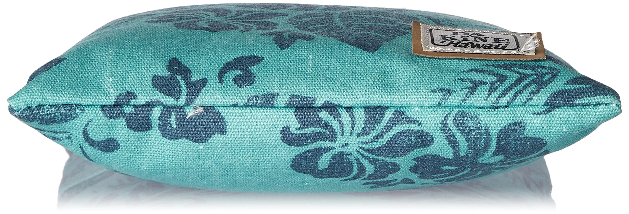 Dakine Women's Jive Tote Bag