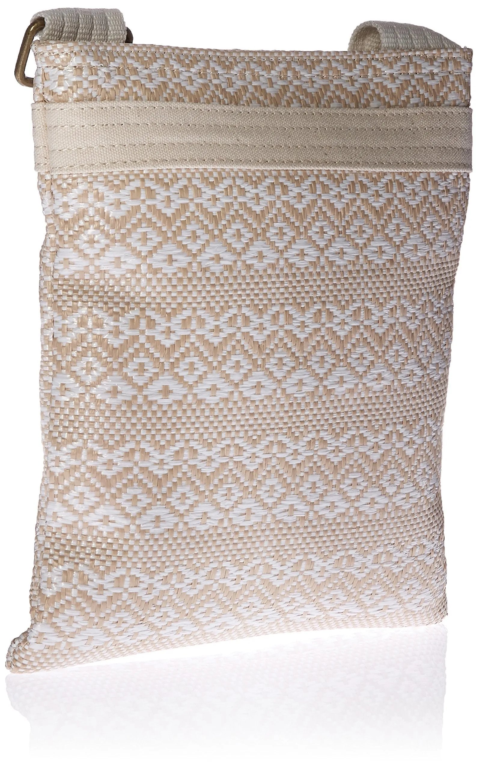 Dakine Women's Jive Tote Bag
