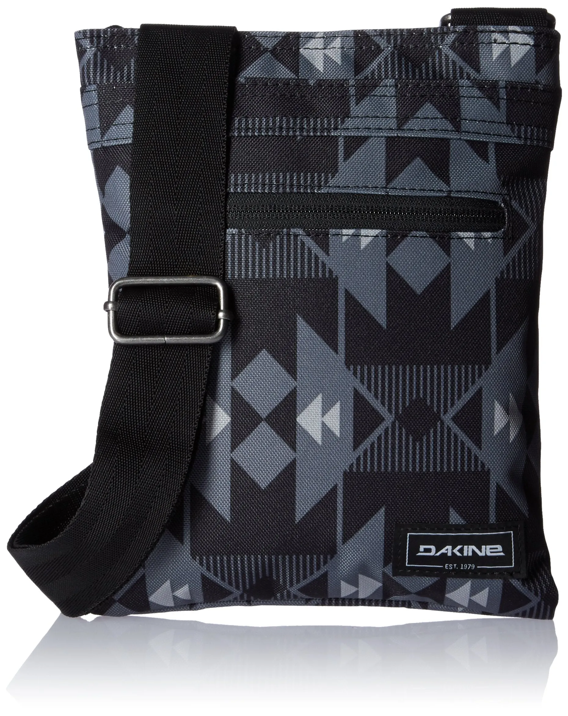 Dakine Women's Jive Tote Bag