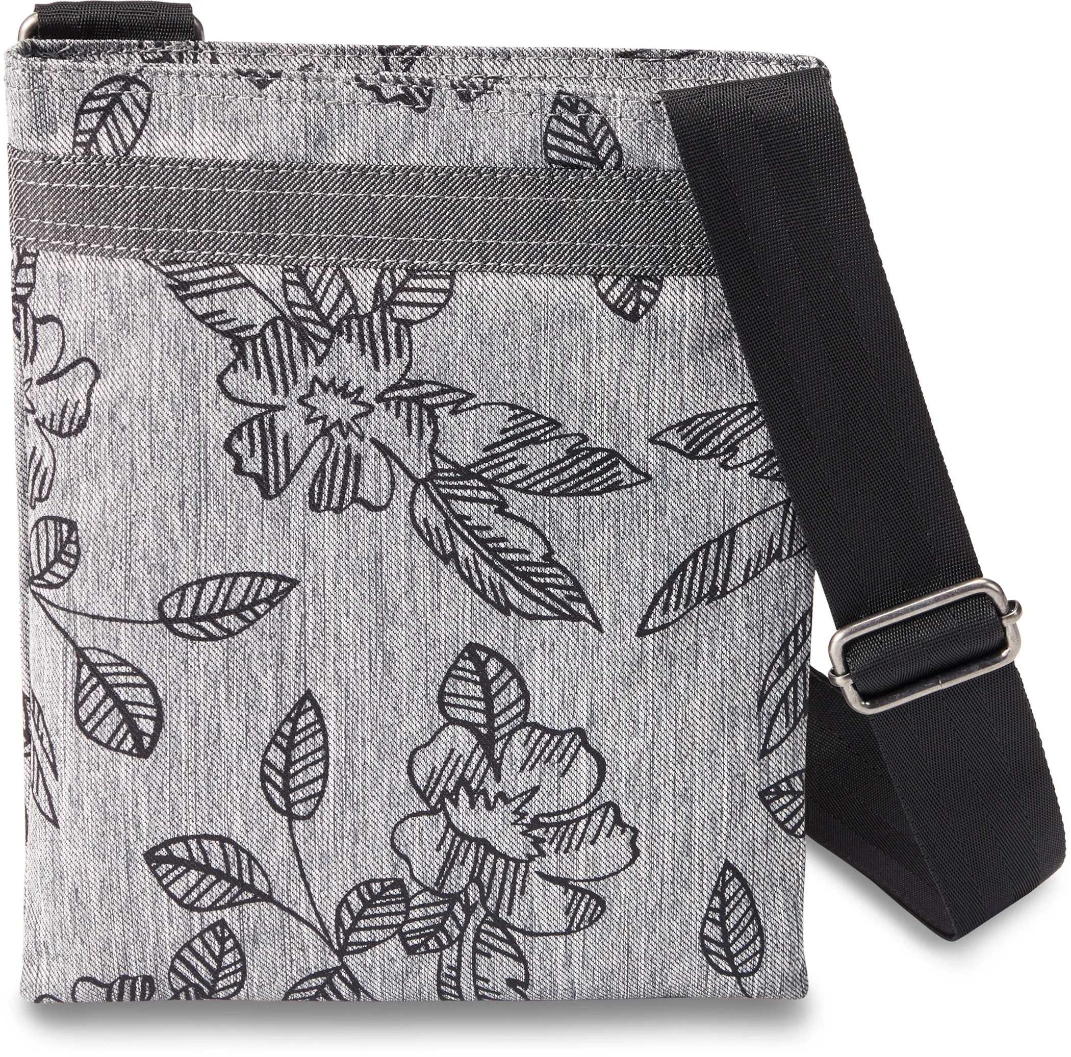 Dakine Women's Jive Tote Bag