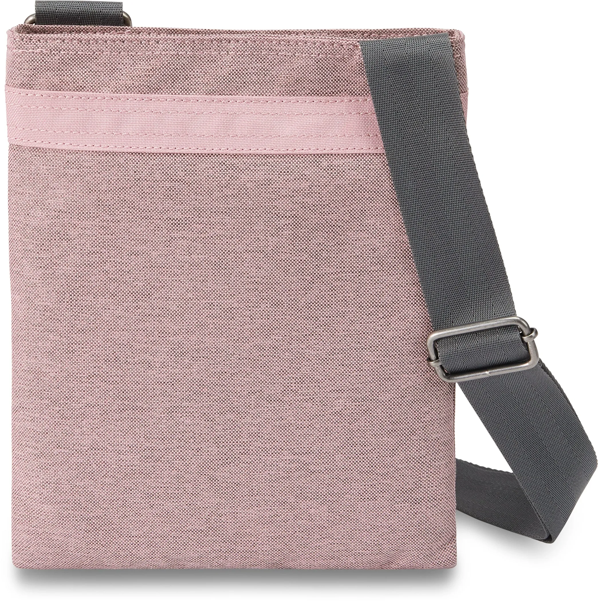 Dakine Women's Jive Tote Bag