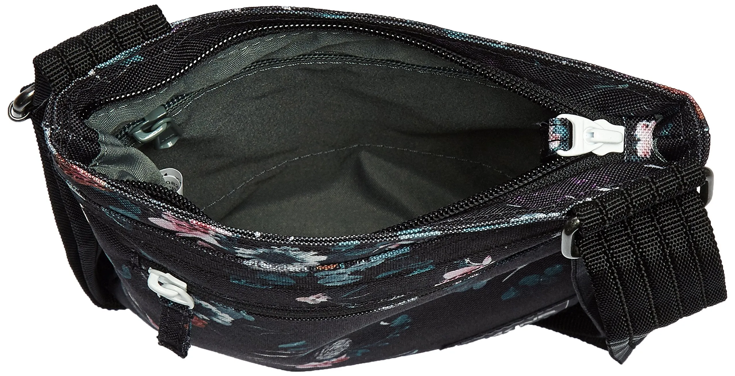 Dakine Women's Jive Tote Bag