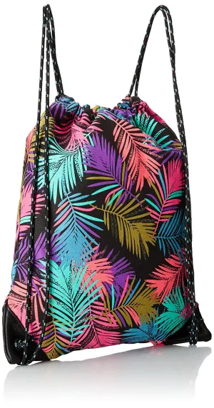 Dakine Women's Paige 10L Backpack