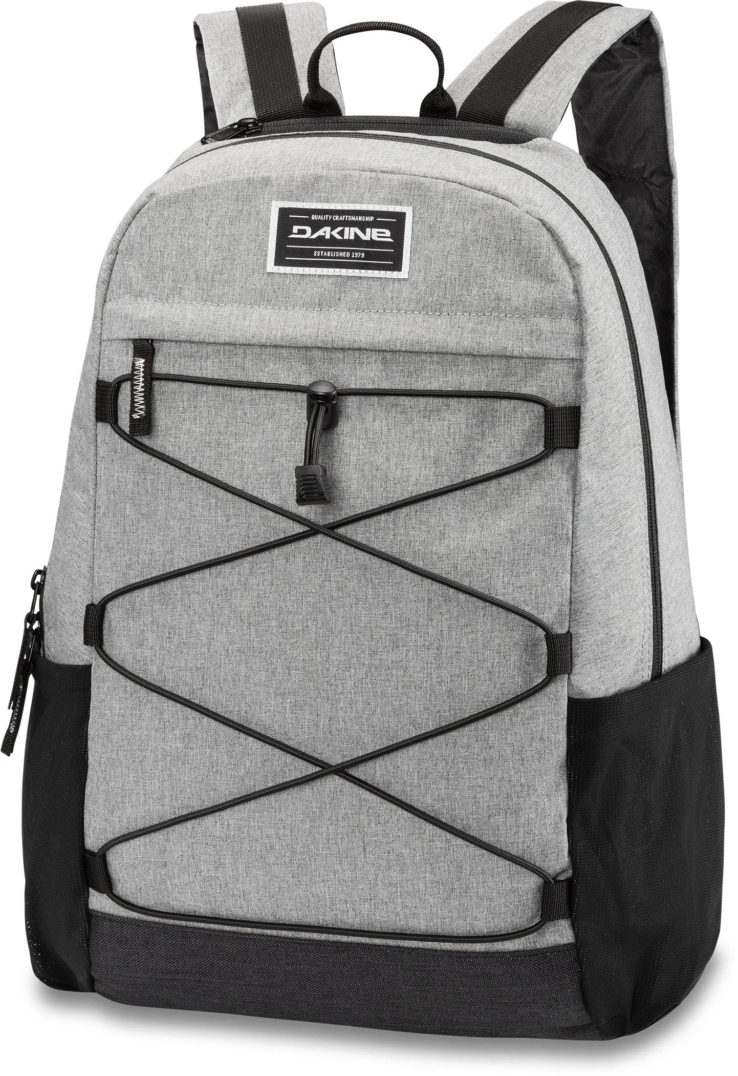 Dakine Wonder Sport Backpack