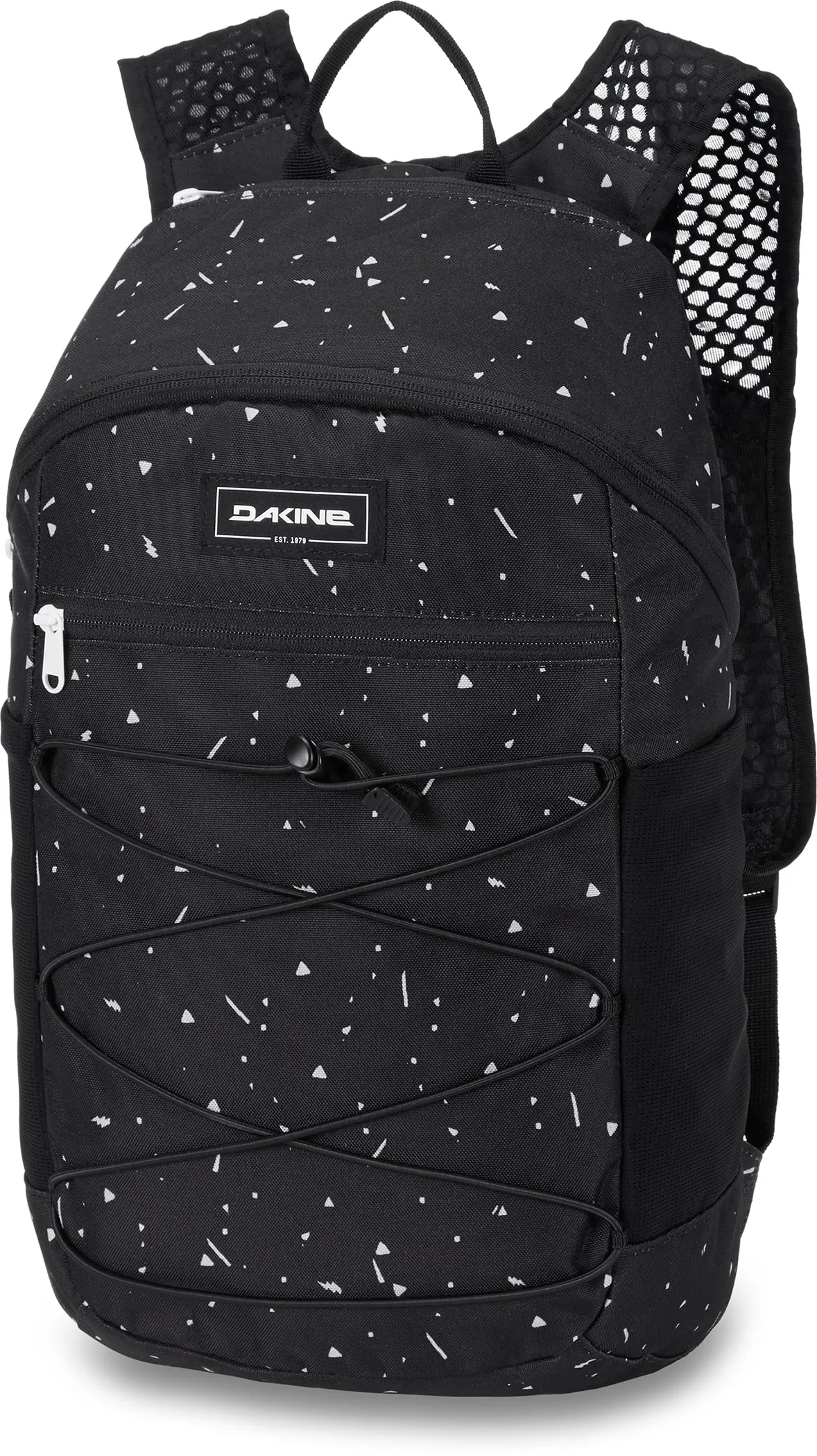 Dakine Wonder Sport Backpack