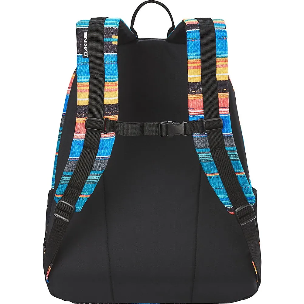 Dakine Wonder Sport Backpack