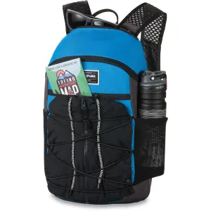Dakine Wonder Sport Backpack