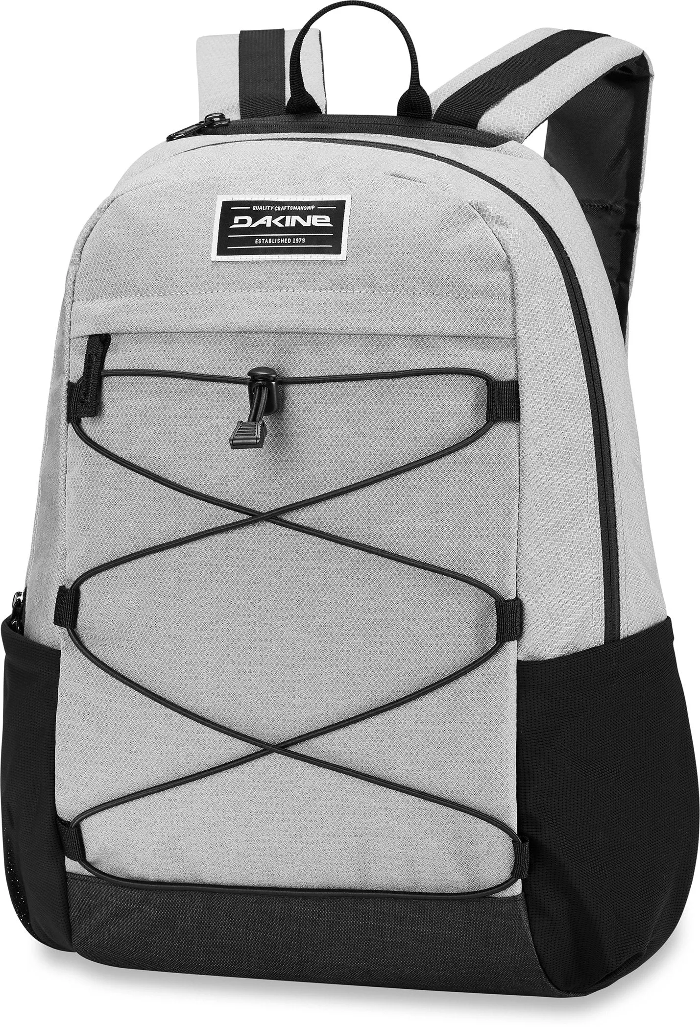 Dakine Wonder Sport Backpack