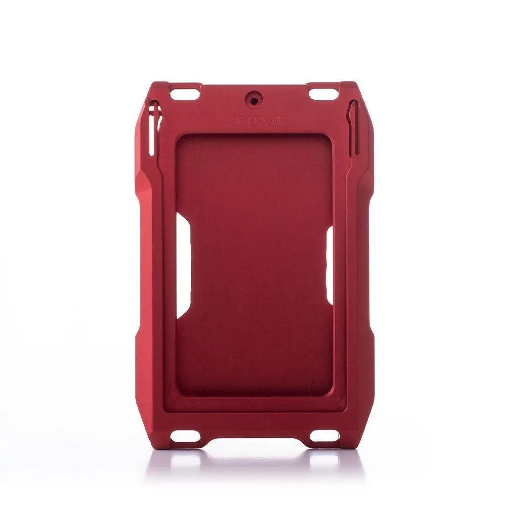 Dango Products A10 Adapt Wallet