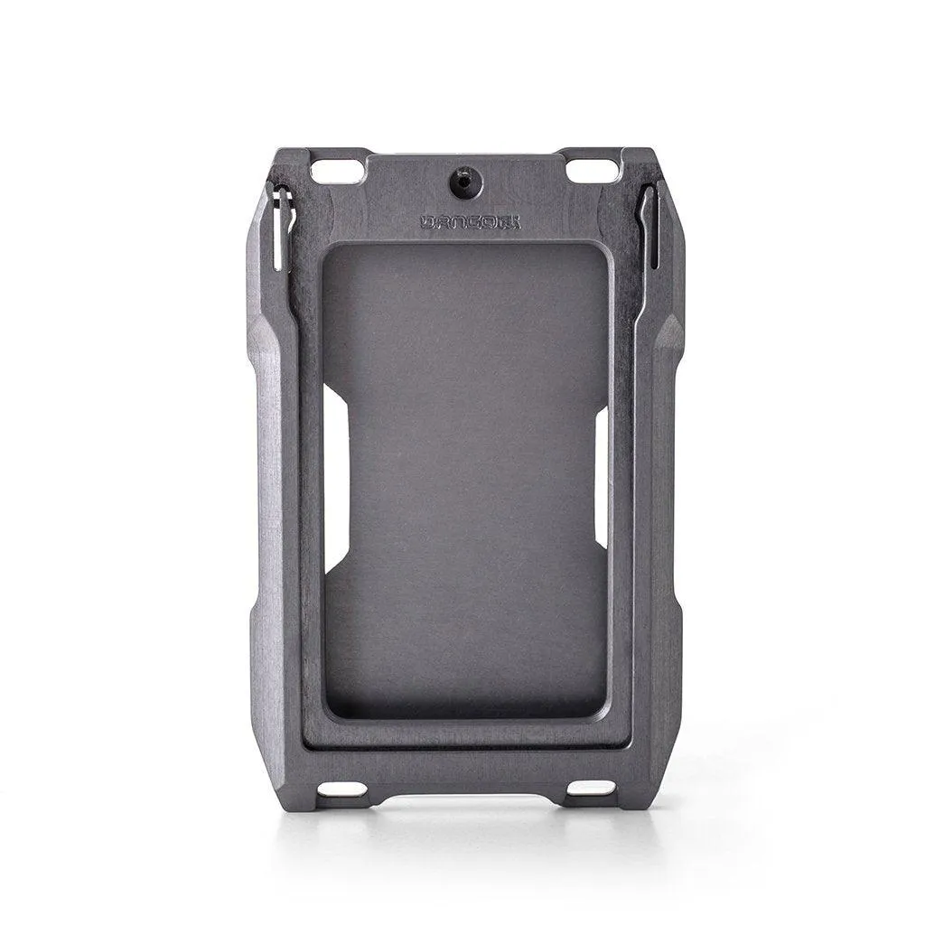 Dango Products A10 Adapt Wallet