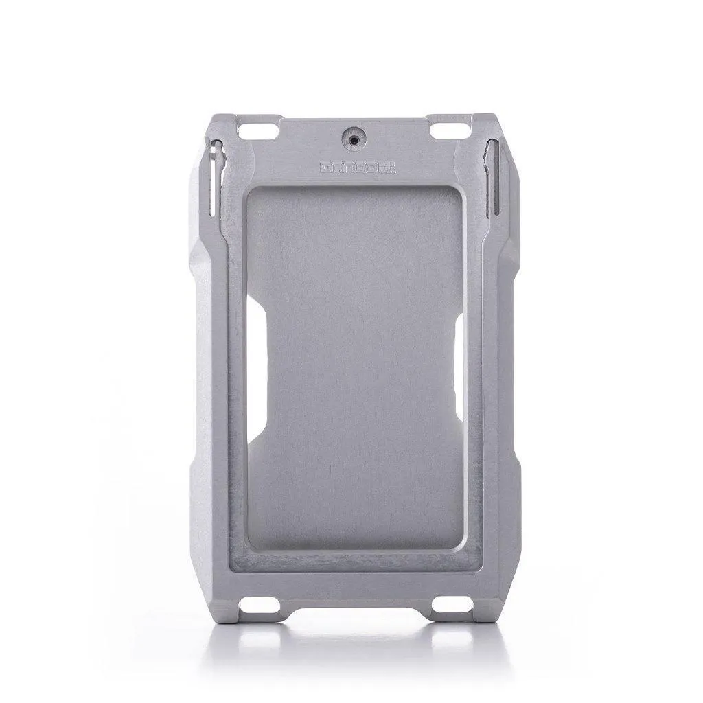 Dango Products A10 Adapt Wallet