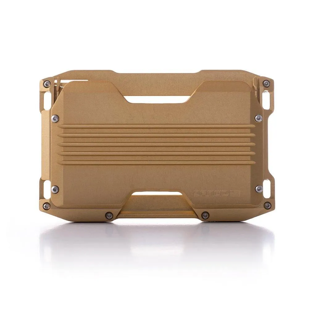 Dango Products A10 Adapt Wallet