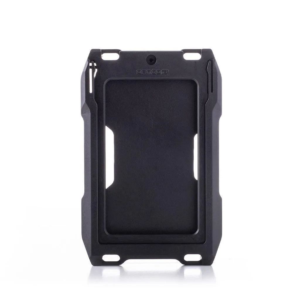 Dango Products A10 Adapt Wallet